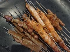 -hallch好吃餐厅(奥体中心店)