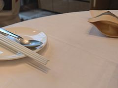 -千灯盛汇·头牌粤菜(致越优城店)