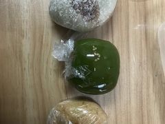 -许阿姨糕团店(南京总店)