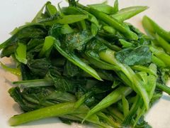 -食悦江南·淮扬菜·烤鸭(亚运村·惠新店)