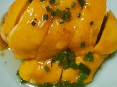 -金典银峰老鹅馆·昆山菜(亭林公园店)