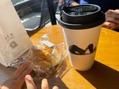 -一叶觅山(半边街店)