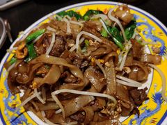 -大吉利·潮汕鲜牛肉火锅(万峰路店)