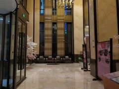 -嘉悦汗蒸时代(曙光路店)