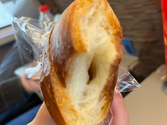 -嘉华饼屋JOY BAKERY(南屏街店)