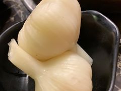 -颐品居涮肉(乌鲁木齐中路店)