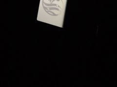 -水润江南尊尚养生馆(城南东路店)