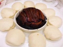 -庐州太太(鼓楼店)