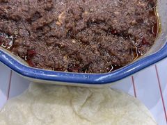 -船家渔(徐州北路店)