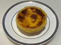 -本味轩精品茶餐厅(黄山路店)