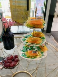 -DEM缔怡美科技美容