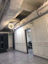 -形象公社