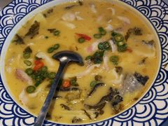 -大鸭梨烤鸭(枣园店)