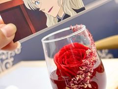 -IPSTAR|潮玩星球(崇文新世界店)