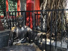 -晋阳饭庄(虎坊桥店)