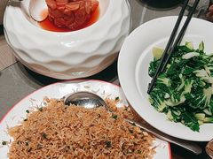 -好瑜筷桂鱼专门店(植物园店)