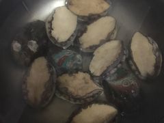 -众彩物流水产市场