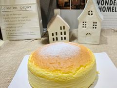 -ABC Cooking Studio(北京颐堤港店)