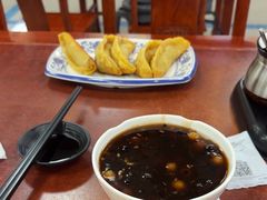 -清真马祥兴菜馆(云南北路店)