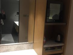 -曙光薇酒店(南京夫子庙老门东店)