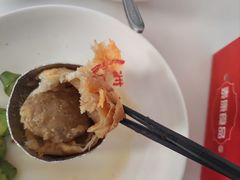 -泰康食品(南京东路店)