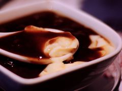 -糖朝(尖沙咀店)