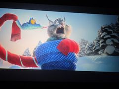 -新世纪电影城(阳光100店)