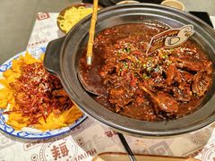 -万达广场(桂林高新店)