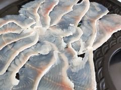 -丽江庭院之丽江往事(安定门店)