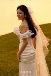 -花漾摄影优选工作室(东莞原创作品店)