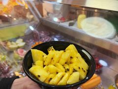 -水果立方果然鲜(升平路店)