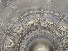 -曼听御花园