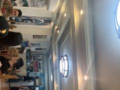 -和福餐馆(西江古街店)