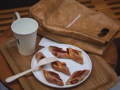 -81BAKERY(大学路店)