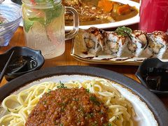 -TIMEZONE8东八时区餐厅&酒吧(798店)