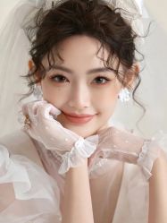 -摩玛高端摄影会馆(钻石店)