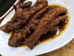 -新记肉骨茶