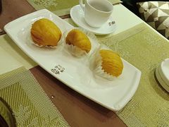 -意卡菲·欢乐聚会餐厅(华侨店)