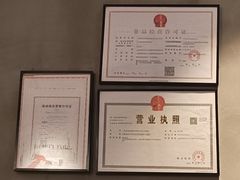 -萨莉亚意式餐厅(莲花国际广场店)