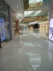 -南京万达乐园