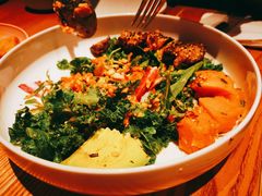 -Bco豆库(星耀天地店)