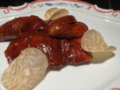 -解香楼(八盘岭路店)