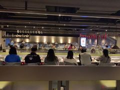 -壹小馆.皇城老妈(成都太古里店)