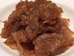 iphone_upload_pic-福1039(愚园路店)
