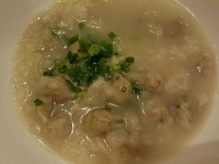 -石岐佬中山菜馆(张溪店)