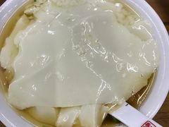 -聚香斋(东关街店)