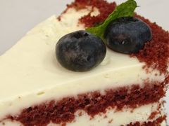 -姆们M Sweetie Cake(三里屯店)
