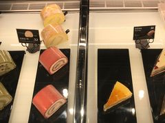 -牛角村(大族广场店)