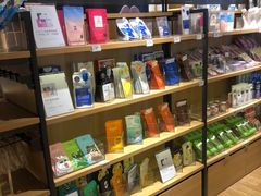 -九木杂物社(恒隆广场店)