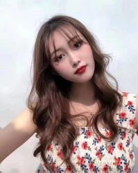 -尚艺造型.剪烫染.接发